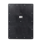 Marshall Studio JTM Series ST212 2x12 Guitar Speaker Cabinet