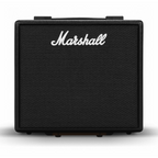 Marshall Code 25 25W 1 x 10in Guitar Combo Amp