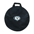 Protection Racket 7279-49 36" Gong Case