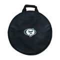 Protection Racket 7279-50 38" Gong Case