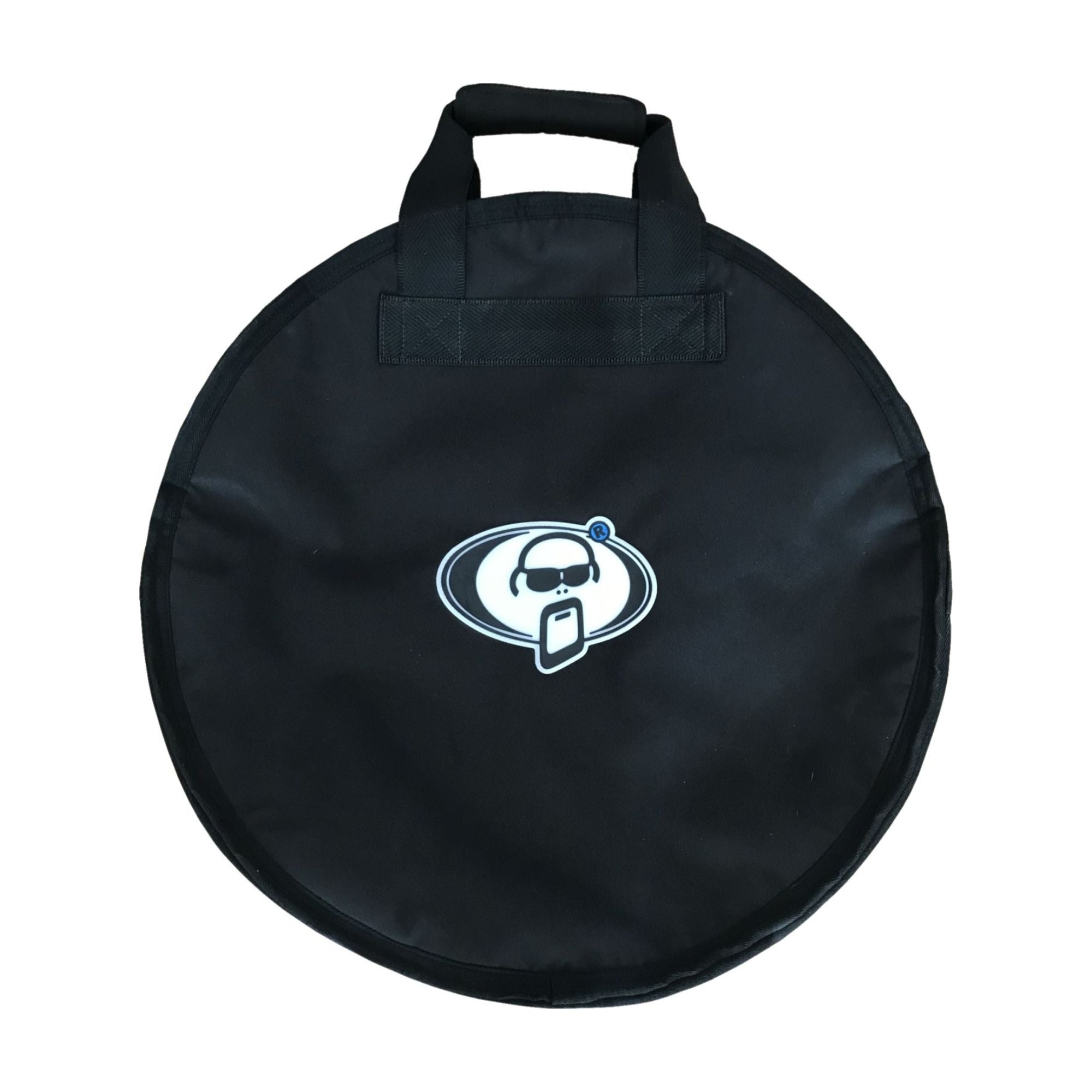 Protection Racket 7279-50 38" Gong Case