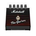 Marshall Guv'nor Distortion Pedal