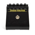 Marshall Shredmaster Distortion Pedal