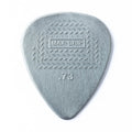 Jim Dunlop Nylon Grey Max .73mm pick