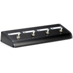 Marshall PEDL-91006 4 Button Footswitch To Suit JVM2