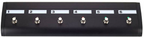 Marshall PEDL-91016 6 Button Footswitch To Suit New DSL