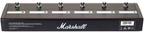 Marshall PEDL-91016 6 Button Footswitch To Suit New DSL