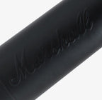 Marshall  MBP62301 Drink Bottle Black