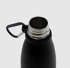 Marshall  MBP62301 Drink Bottle Black