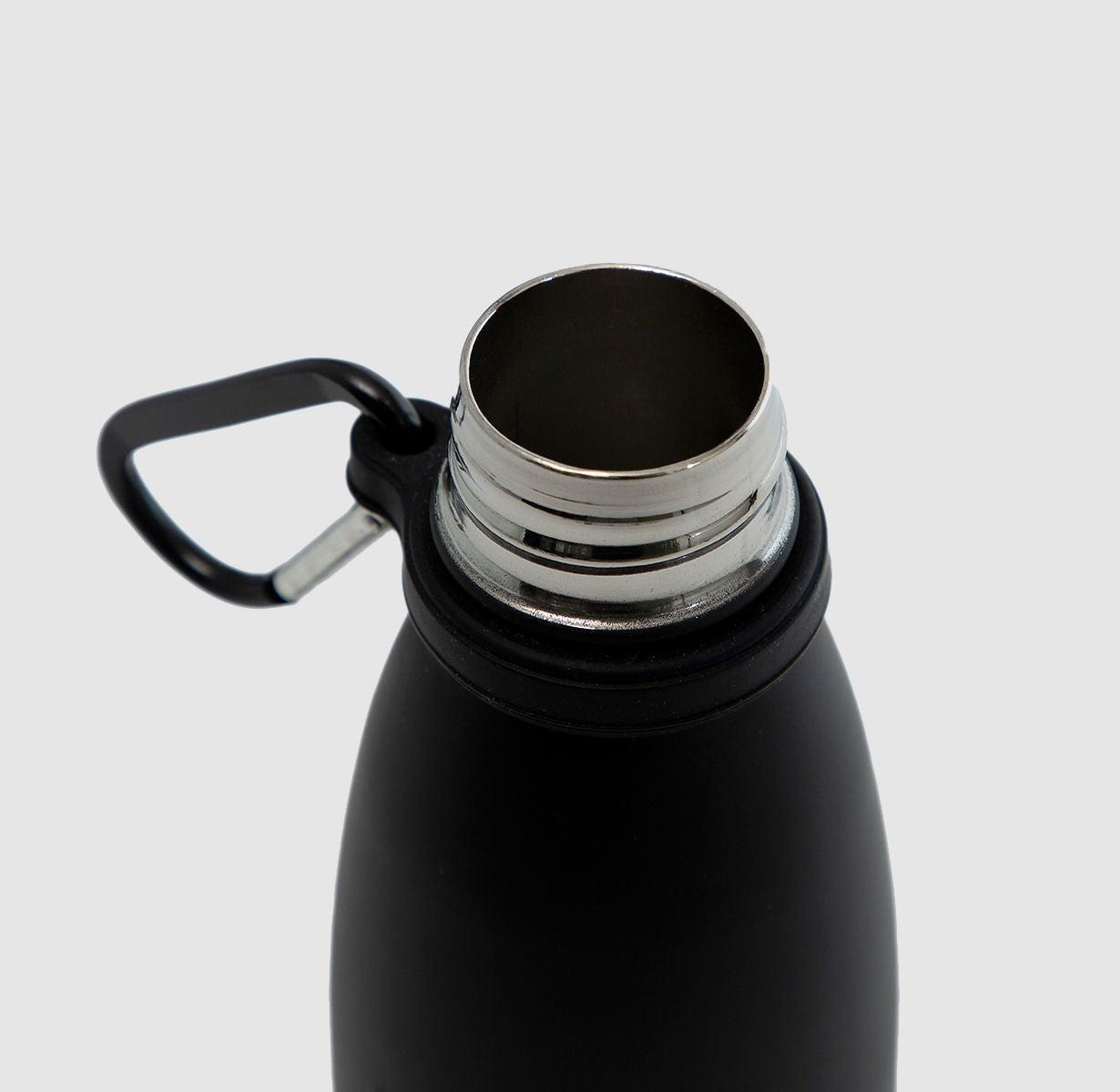 Marshall  MBP62301 Drink Bottle Black