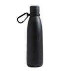 Marshall  MBP62301 Drink Bottle Black
