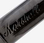 Marshall MBP62032 Drink Bottle Nickel Grey