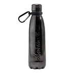 Marshall MBP62032 Drink Bottle Nickel Grey