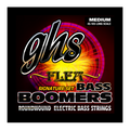 GHS M3045-F (45-105) FLEA