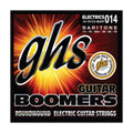 GHS CU-BARI (14-70) BARITONE