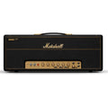 Marshall 1959 Modified 100 watt Valve Head