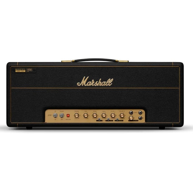 Marshall 1959 Modified 100 watt Valve Head