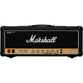 Marshall JCM800 Modified 100W GuitarAmp Head