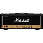 Marshall JCM800 Modified 100W GuitarAmp Head