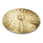Sabian A2210 Artisan 22 inch Ride Cymbal Lite