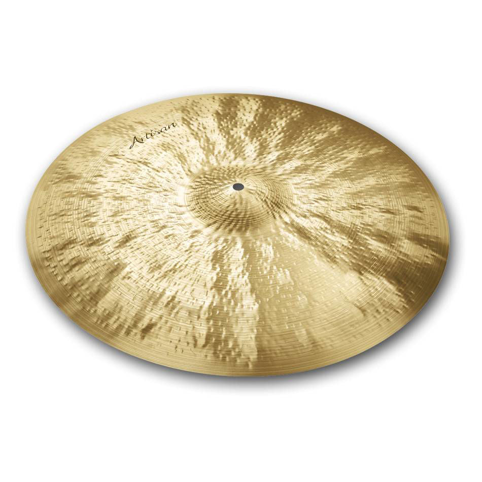 Sabian A2212 Artisan 22 inch Ride Cymbal Medium