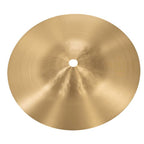 Sabian NP0805N Paragon 8 Inch Splash Cymbal
