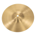 Sabian NP1005N Paragon 10 Inch Splash Cymbal