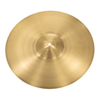 Sabian NP1608N Paragon 16 Inch Crash Cymbal