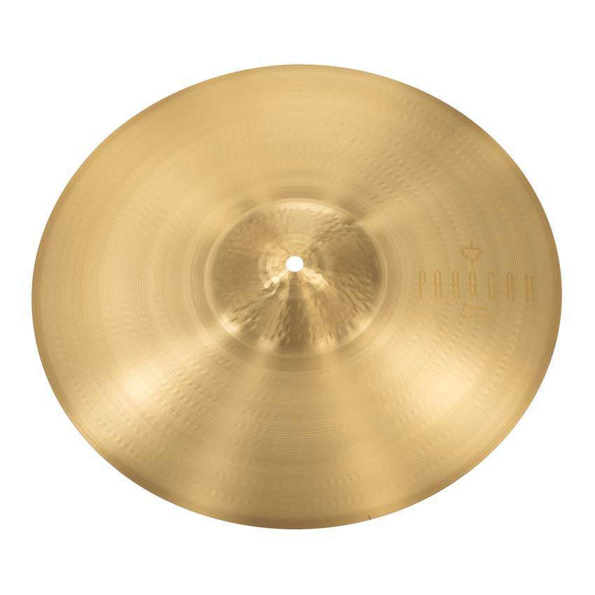 Sabian NP1608N Paragon 16 Inch Crash Cymbal