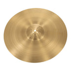 Sabian NP1808N Paragon 18 Inch Crash Cymbal