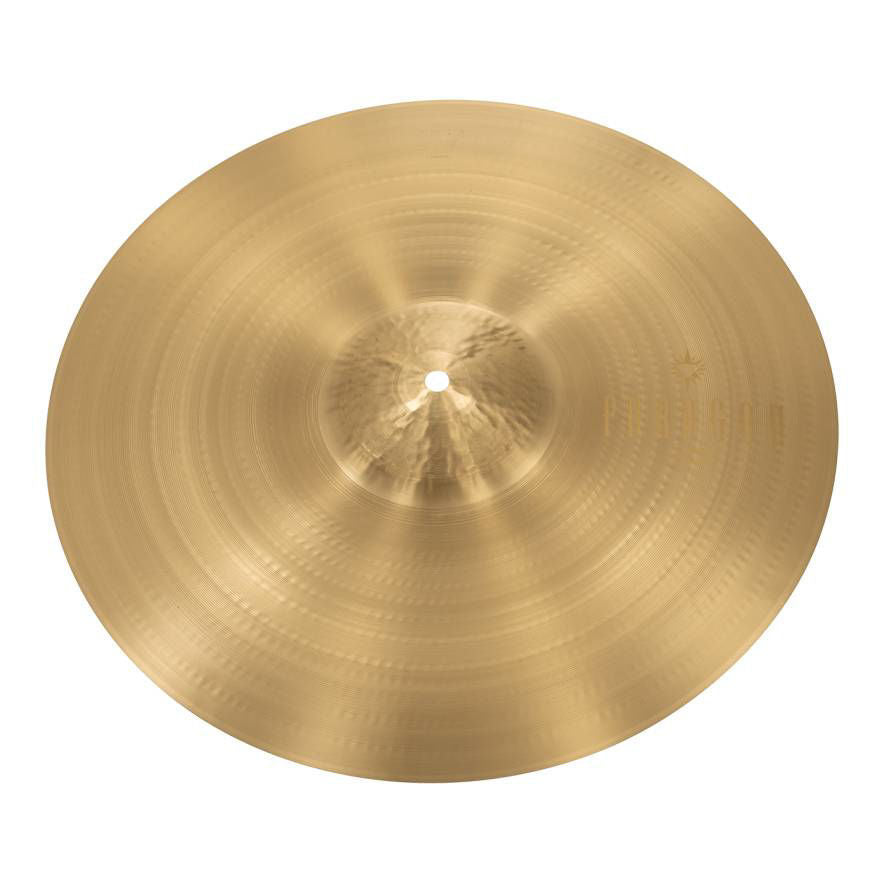 Sabian NP1808N Paragon 18 Inch Crash Cymbal