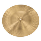 Sabian NP1916N Paragon 19 inch China