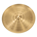 Sabian NP2016N Paragon 20 inch China Cymbal