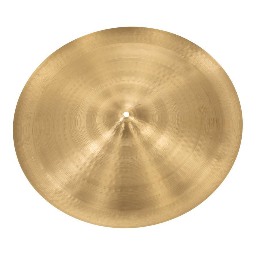 Sabian NP2016N Paragon 20 inch China Cymbal