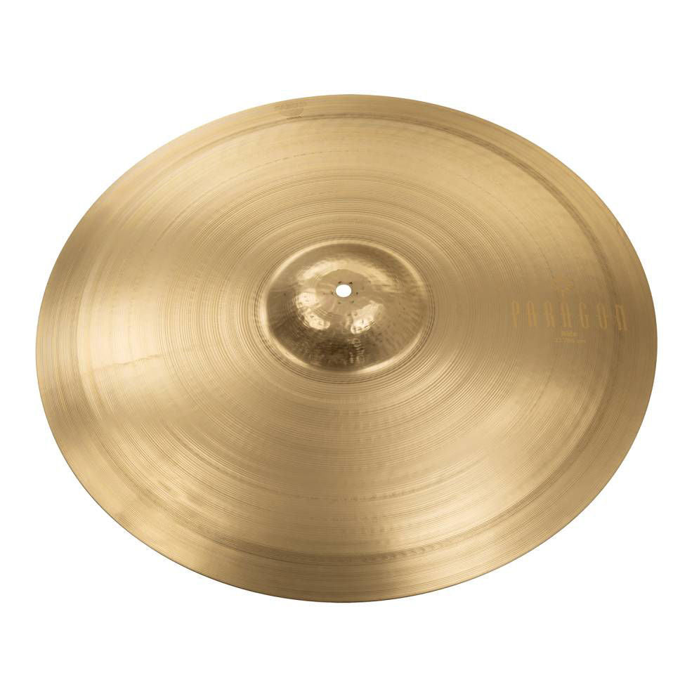 Sabian NP2214N Paragon 22 inch Ride Cymbal