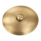 Sabian NP2214N Paragon 22 inch Ride Cymbal