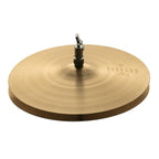 Sabian NP1302N Paragon 13 Inch Hi-Hats Cymbals