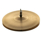 Sabian NP1402N Paragon 14 Inch Hi Hats