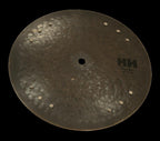 Sabian 11059CAL HH 10 inch ALIEN DISC