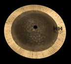 Sabian 10859R HH 8 inch Radia Cup Chime