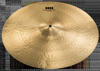 Sabian 11607 HH 16 Inch Medium-Thin Crash Cymbal