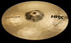 Sabian 12012XEB HHX 20 inch Evolution Ride Cymbal