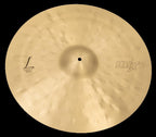 Sabian 12010XLN HHX 20 inch Legacy Ride Cymbal