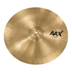 Sabian 21986X AAX 19 inch X-Treme China Cymbal