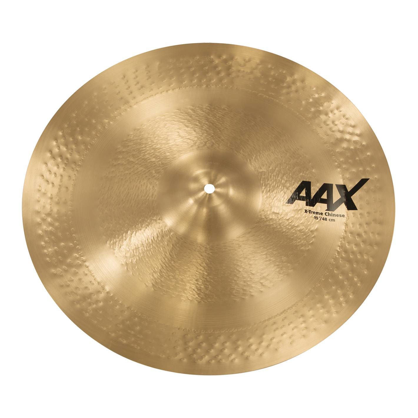 Sabian 21986X AAX 19 inch X-Treme China Cymbal