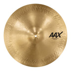 Sabian 21986X AAX 19 inch X-Treme China Cymbal