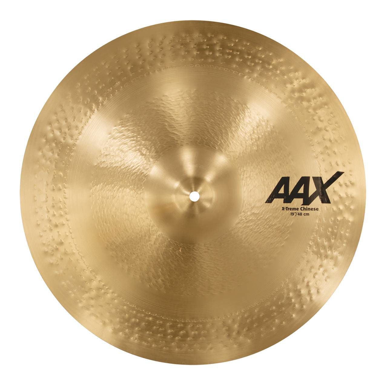 Sabian 21986X AAX 19 inch X-Treme China Cymbal