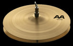 Sabian 21403 AA 14 Inch Rock Hi Hats