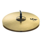 Sabian SBR1402 SBR 14 Inch Hi-Hats Cymbals