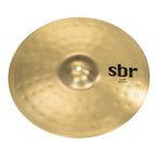 Sabian SBR1606 SBR 16 Inch Crash Cymbal